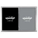 Convertible Double Deck Playing Cards Image 3 of 3